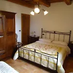 Roccamaia Pievebovigliana