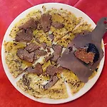 Roccamaia * Pievebovigliana