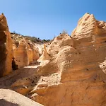 مزرعة للإقامة Roccamaia