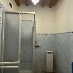 مزرعة للإقامة Roccamaia *
