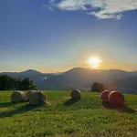 Roccamaia *