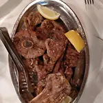 Roccamaia