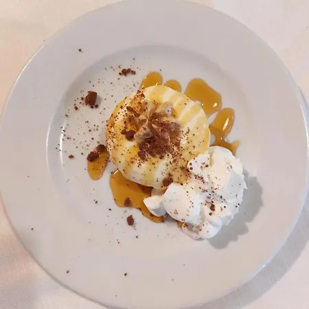 Roccamaia Pievebovigliana