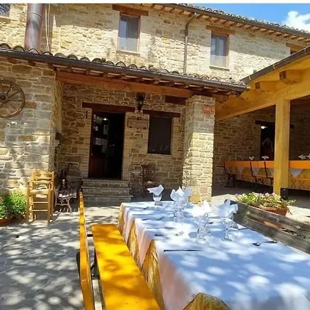 Roccamaia