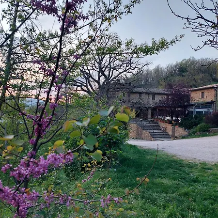 Roccamaia *