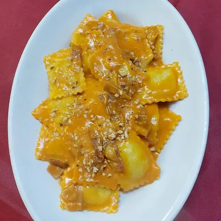 Alloggio per agriturismo Roccamaia Pievebovigliana