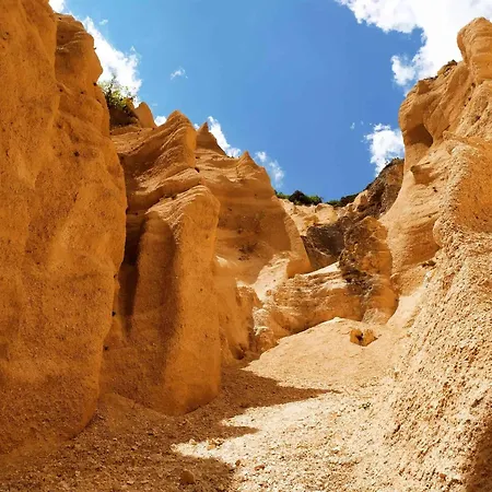 Roccamaia בית חווה Pievebovigliana