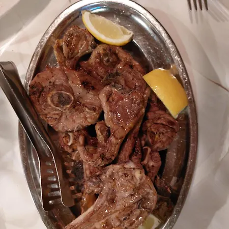 Roccamaia